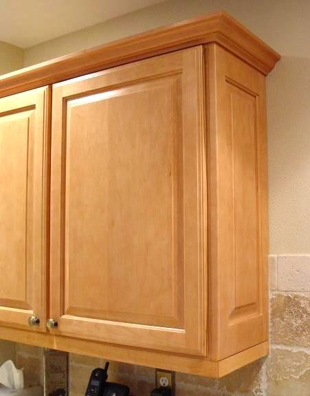 Denver Kitchen Company LLC